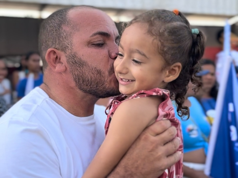 imagem_2025-04-04_130122856